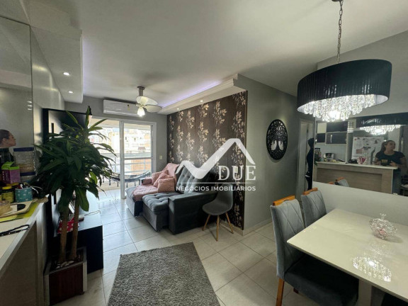 Imagem Apartamento com 2 Quartos à Venda, 70 m² em Vila Belmiro - Santos Imagem Apartamento com 2 Quartos à Venda, 70 m² em Vila Belmiro - Santos