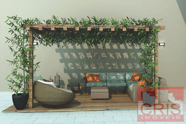 Imagem Apartamento com 3 Quartos à Venda, 128 m² em Cidade Alta - Bento Gonçalves Imagem Apartamento com 3 Quartos à Venda, 128 m² em Cidade Alta - Bento Gonçalves