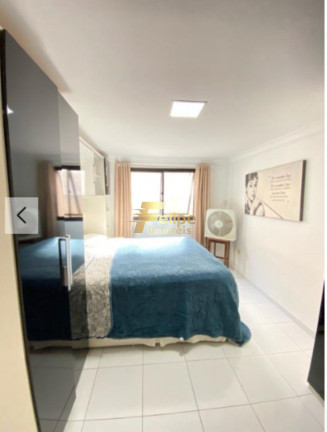 Imagem Cobertura com 3 Quartos à Venda, 200 m² em Praia Do Morro - Guarapari Imagem Cobertura com 3 Quartos à Venda, 200 m² em Praia Do Morro - Guarapari