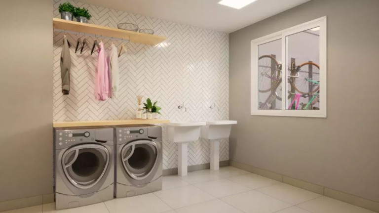 Imagem Imóvel com 1 Quarto à Venda, 16 m² em Vila Das Belezas - São Paulo Imagem Imóvel com 1 Quarto à Venda, 16 m² em Vila Das Belezas - São Paulo