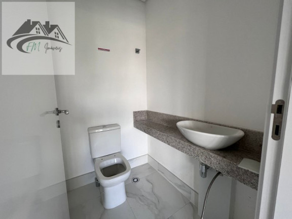 Imagem Sala Comercial à Venda, 40 m² em Vila Clementino - São Paulo Imagem Sala Comercial à Venda, 40 m² em Vila Clementino - São Paulo