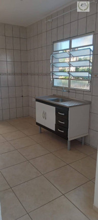 Imagem Apartamento com 2 Quartos para Alugar, em Jardim Flórida - São Roque Imagem Apartamento com 2 Quartos para Alugar, em Jardim Flórida - São Roque