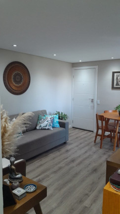 Imagem Imóvel com 3 Quartos à Venda, 70 m² em Paraíso Do Morumbi - São Paulo Imagem Imóvel com 3 Quartos à Venda, 70 m² em Paraíso Do Morumbi - São Paulo