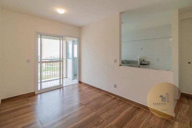 Imagem Apartamento com 2 Quartos à Venda, 62 m² em Fundação - São Caetano Do Sul Imagem Apartamento com 2 Quartos à Venda, 62 m² em Fundação - São Caetano Do Sul