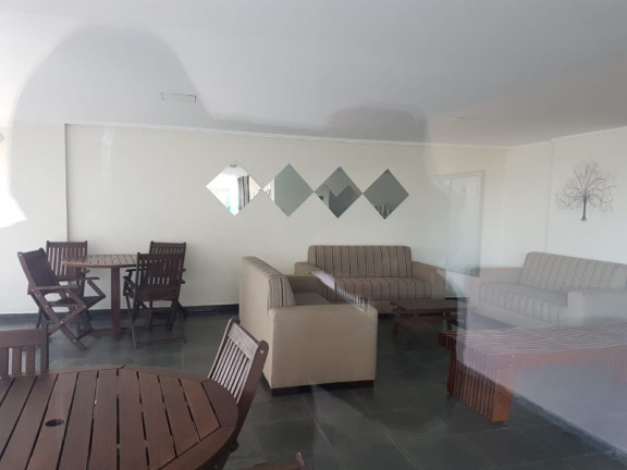 Imagem Imóvel com 2 Quartos à Venda, 65 m² em Vila Monte Alegre - São Paulo Imagem Imóvel com 2 Quartos à Venda, 65 m² em Vila Monte Alegre - São Paulo