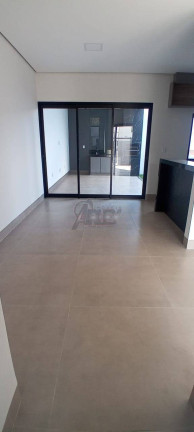 Imagem Casa com 3 Quartos à Venda, 140 m² em Ibituruna - Montes Claros Imagem Casa com 3 Quartos à Venda, 140 m² em Ibituruna - Montes Claros