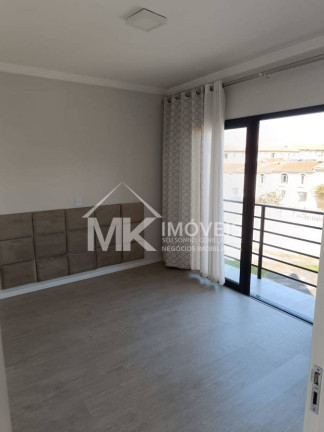 Imagem Sobrado com 3 Quartos à Venda, 115 m² em Alto Boqueirão - Curitiba Imagem Sobrado com 3 Quartos à Venda, 115 m² em Alto Boqueirão - Curitiba