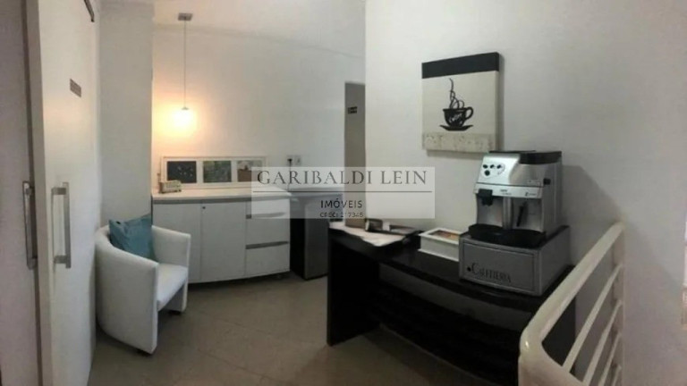 Imagem Imóvel com 9 Quartos à Venda, 445 m² em Chácara Primavera - Campinas