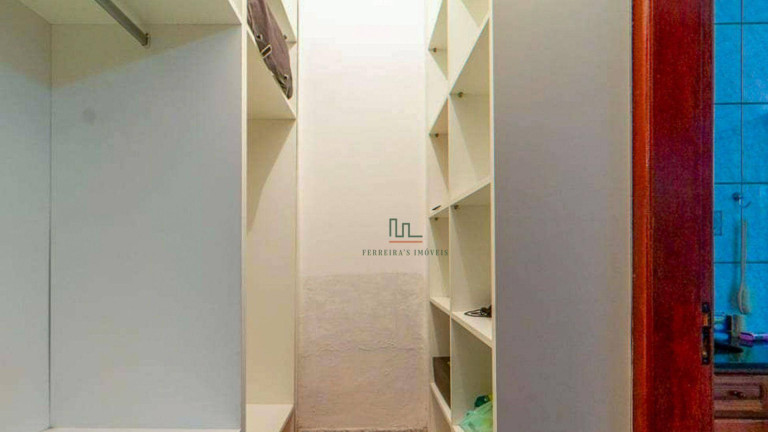 Imagem Casa com 4 Quartos à Venda, 430 m² em Itaipu - Niterói