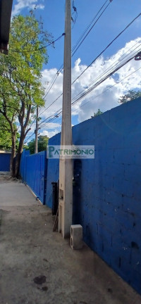 Imagem Imóvel para Alugar, 320 m² em Roseira De Baixo - Jaguariúna Imagem Imóvel para Alugar, 320 m² em Roseira De Baixo - Jaguariúna