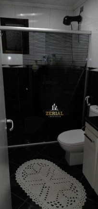Imagem Apartamento com 2 Quartos à Venda, 82 m² em Santa Paula - São Caetano Do Sul