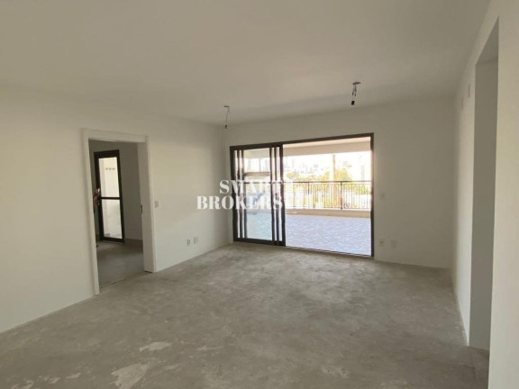 Imagem Apartamento com 3 Quartos à Venda, 147 m² em Jardim Vila Mariana - São Paulo Imagem Apartamento com 3 Quartos à Venda, 147 m² em Jardim Vila Mariana - São Paulo