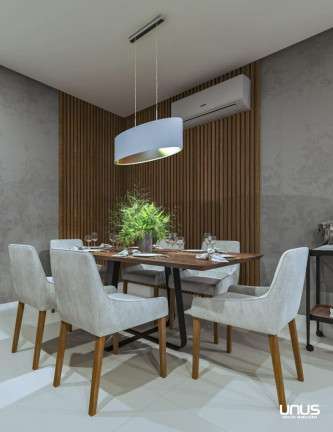 Imagem Apartamento com 3 Quartos à Venda, 95 m² em Kobrasol - São José Imagem Apartamento com 3 Quartos à Venda, 95 m² em Kobrasol - São José