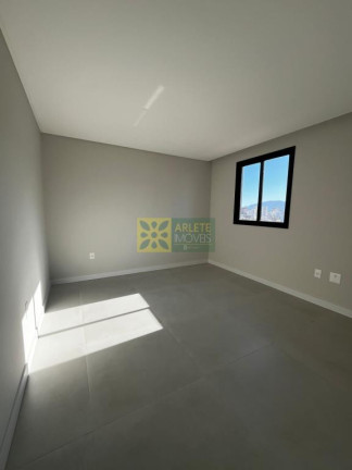 Imagem Apartamento com 3 Quartos à Venda, 128 m² em Balneário Perequê - Porto Belo Imagem Apartamento com 3 Quartos à Venda, 128 m² em Balneário Perequê - Porto Belo
