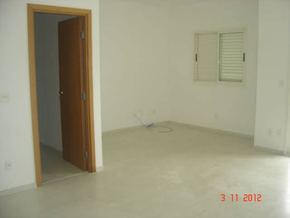 Imagem Apartamento com 2 Quartos à Venda, 101 m² em Tamboré - Santana De Parnaíba Imagem Apartamento com 2 Quartos à Venda, 101 m² em Tamboré - Santana De Parnaíba