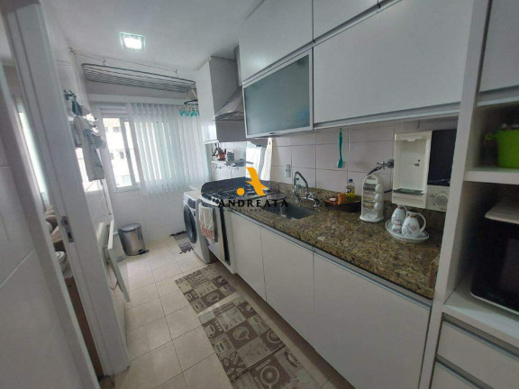 Imagem Apartamento com 2 Quartos à Venda, 93 m² em Barra Da Tijuca - Rio De Janeiro