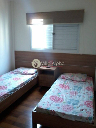 Imagem Apartamento com 3 Quartos à Venda, 135 m² em Ponta Da Praia - Santos Imagem Apartamento com 3 Quartos à Venda, 135 m² em Ponta Da Praia - Santos