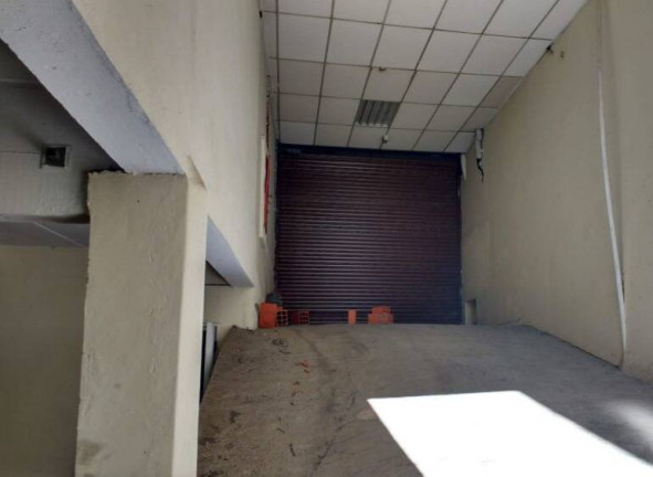 Imagem Imóvel Comercial à Venda, 1.166 m² em Vila Romana - São Paulo Imagem Imóvel Comercial à Venda, 1.166 m² em Vila Romana - São Paulo