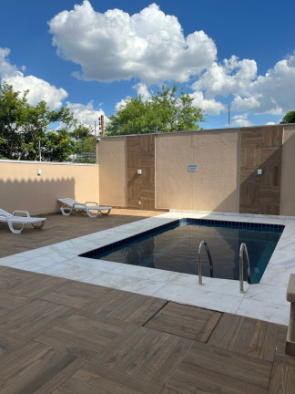 Casa de Condomínio com 3 Quartos à Venda, 140 m² em Vila Siqueira (zona Norte) - São Paulo