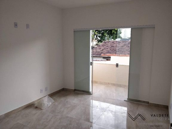 Imagem Apartamento com 4 Quartos à Venda, 180 m² em Jardim Das Indústrias - São José Dos Campos Imagem Apartamento com 4 Quartos à Venda, 180 m² em Jardim Das Indústrias - São José Dos Campos