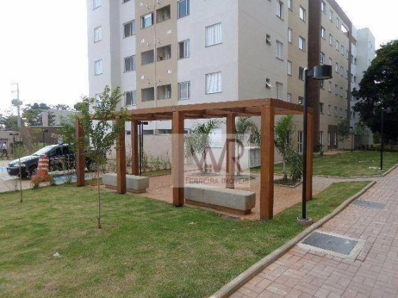 Imagem Apartamento com 2 Quartos à Venda, 46 m² em Engenheiro Goulart - São Paulo Imagem Apartamento com 2 Quartos à Venda, 46 m² em Engenheiro Goulart - São Paulo