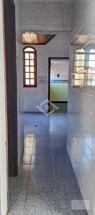 Imagem Casa com 3 Quartos à Venda, 140 m² em Campo Grande - Rio De Janeiro Imagem Casa com 3 Quartos à Venda, 140 m² em Campo Grande - Rio De Janeiro