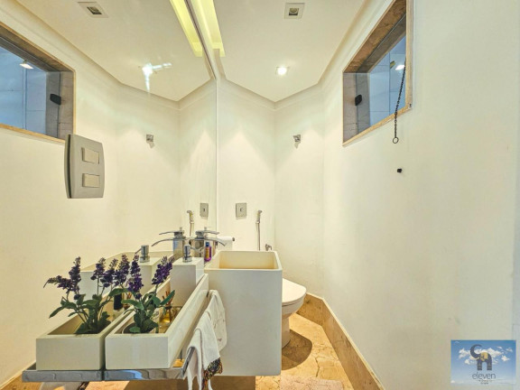 Imagem Casa com 4 Quartos à Venda, 266 m² em Candeal - Salvador Imagem Casa com 4 Quartos à Venda, 266 m² em Candeal - Salvador
