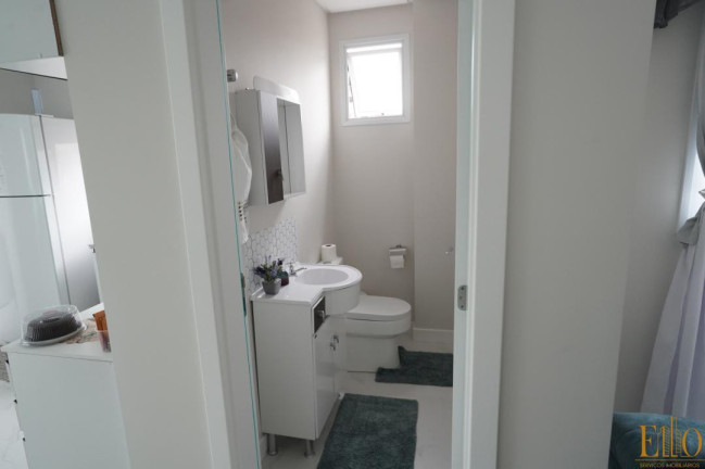 Imagem Apartamento com 2 Quartos à Venda, 88 m² em Meia Praia - Itapema Imagem Apartamento com 2 Quartos à Venda, 88 m² em Meia Praia - Itapema