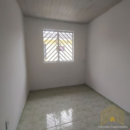Imagem Casa com 2 Quartos à Venda, 46 m² em Vila Nova Bonsucesso - Guarulhos