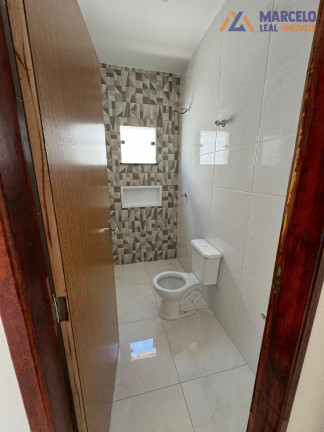 Imagem Casa com 2 Quartos à Venda,  em Patagônia - Vitória Da Conquista
