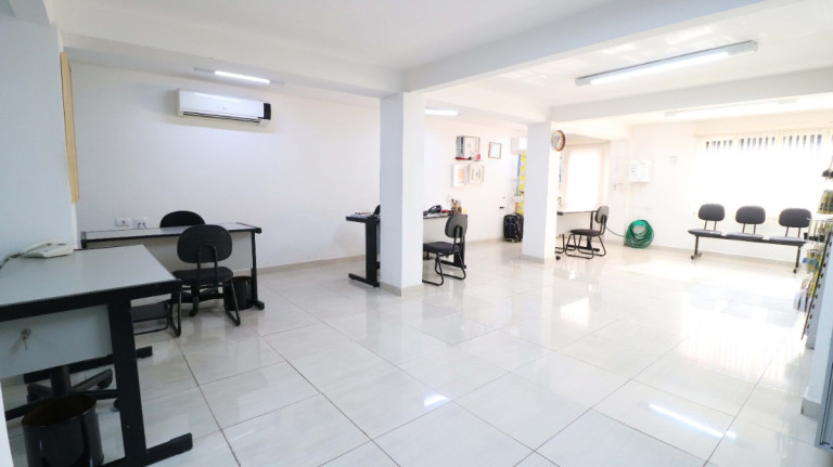 Imagem Casa à Venda, 113 m² em Vila Cordeiro - São Paulo Imagem Casa à Venda, 113 m² em Vila Cordeiro - São Paulo