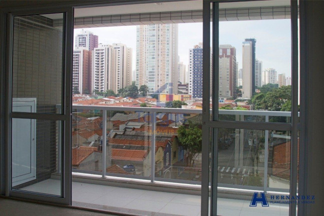 Imagem Sala Comercial para Alugar, 42 m² em Tatuapé - São Paulo Imagem Sala Comercial para Alugar, 42 m² em Tatuapé - São Paulo