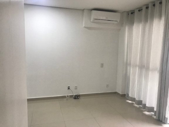 Imagem Imóvel com 1 Quarto à Venda, 39 m² em Bela Vista - São Paulo