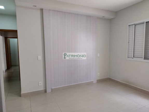 Imagem Casa com 3 Quartos à Venda, 202 m² em Condomínio Vila Guedes - Jaguariúna Imagem Casa com 3 Quartos à Venda, 202 m² em Condomínio Vila Guedes - Jaguariúna