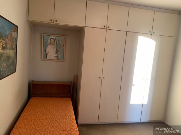 Imagem Casa com 4 Quartos à Venda, 400 m² em Sumaré - São Paulo Imagem Casa com 4 Quartos à Venda, 400 m² em Sumaré - São Paulo