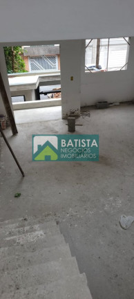 Imagem Sobrado com 3 Quartos à Venda, 211 m² em Vila Floresta - Santo André Imagem Sobrado com 3 Quartos à Venda, 211 m² em Vila Floresta - Santo André