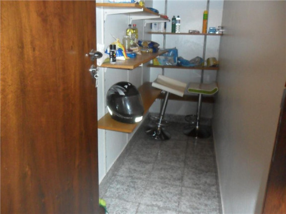 Imagem Casa com 4 Quartos à Venda, 300 m² em Parque Franceschini - Sumaré