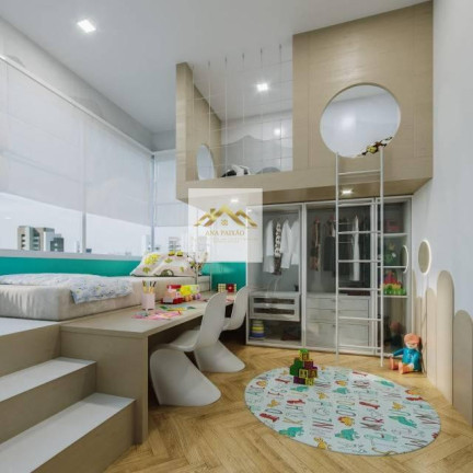 Imagem Apartamento com 1 Quarto à Venda, 27 m² em Boa Viagem - Recife Imagem Apartamento com 1 Quarto à Venda, 27 m² em Boa Viagem - Recife