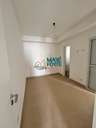 Imagem Apartamento com 2 Quartos à Venda, 71 m² em Perequê Açu - Ubatuba