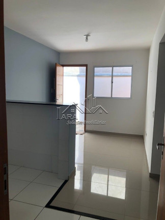 Imagem Casa de Condomínio com 2 Quartos à Venda, 50 m² em Vila Granada - São Paulo Imagem Casa de Condomínio com 2 Quartos à Venda, 50 m² em Vila Granada - São Paulo