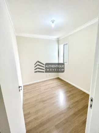 Imagem Apartamento com 3 Quartos à Venda, 83 m² em Baeta Neves - São Bernardo Do Campo