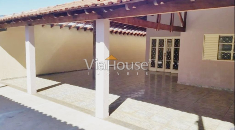 Imagem Casa com 4 Quartos à Venda, 239 m² em Subsetor Norte - 3 (n-3) - Ribeirão Preto Imagem Casa com 4 Quartos à Venda, 239 m² em Subsetor Norte - 3 (n-3) - Ribeirão Preto