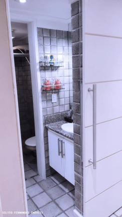 Imagem Apartamento com 2 Quartos à Venda, 102 m² em Candeal - Salvador
