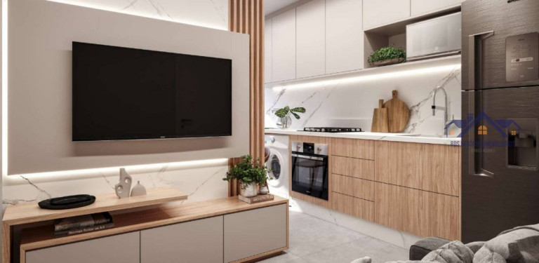 Imagem Apartamento com 2 Quartos à Venda, 36 m² em Vila Beatriz - São Paulo Imagem Apartamento com 2 Quartos à Venda, 36 m² em Vila Beatriz - São Paulo