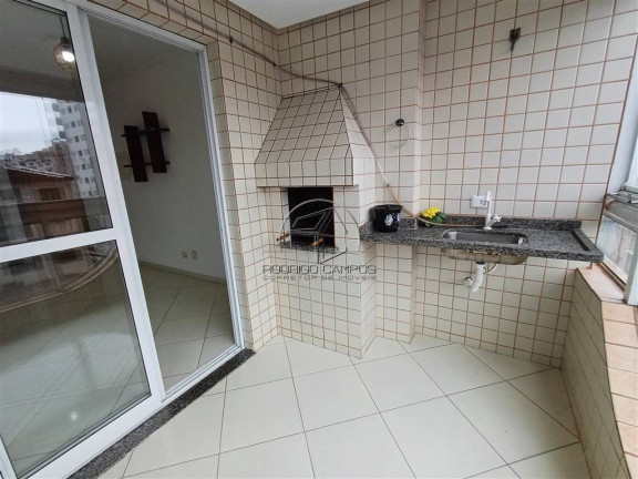 Imagem Apartamento com 2 Quartos à Venda, 62 m² em Tupi - Praia Grande Imagem Apartamento com 2 Quartos à Venda, 62 m² em Tupi - Praia Grande