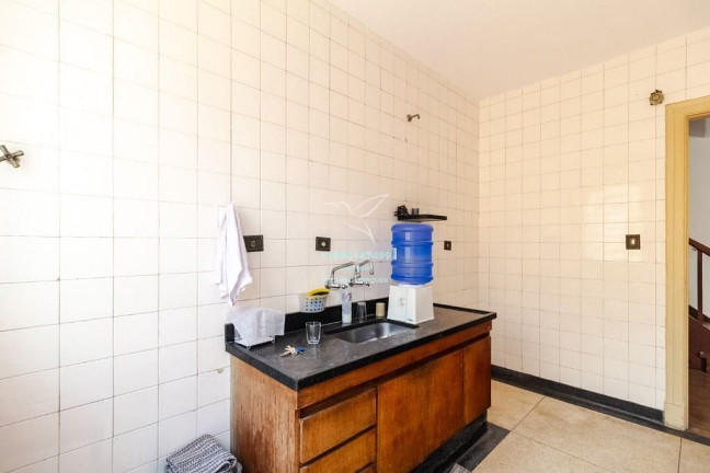 Imagem Casa com 3 Quartos à Venda, 180 m² em Vila Mariana - São Paulo Imagem Casa com 3 Quartos à Venda, 180 m² em Vila Mariana - São Paulo