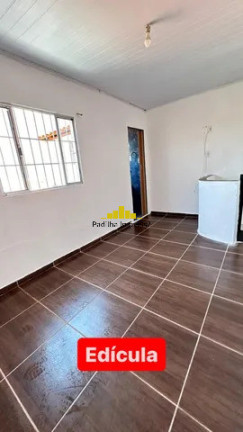 Imagem Casa com 3 Quartos à Venda, 180 m² em Jardim Das Magnólias - Sorocaba
