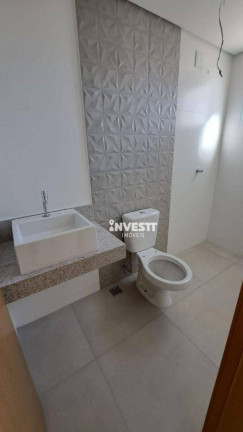 Imagem Apartamento com 2 Quartos à Venda, 61 m² em Setor Marista - Goiânia Imagem Apartamento com 2 Quartos à Venda, 61 m² em Setor Marista - Goiânia