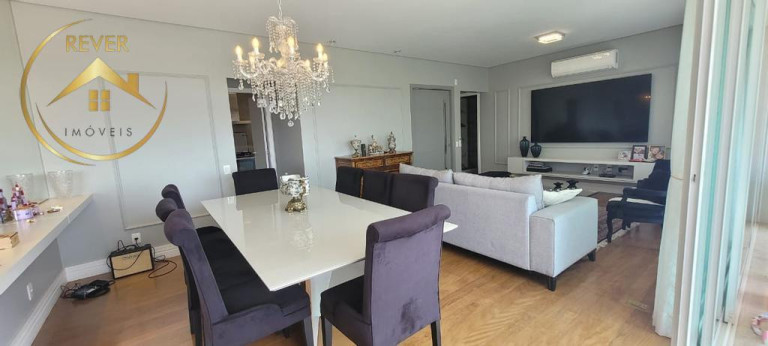 Imagem Apartamento com 4 Quartos à Venda, 157 m² em Cambui - Campinas Imagem Apartamento com 4 Quartos à Venda, 157 m² em Cambui - Campinas