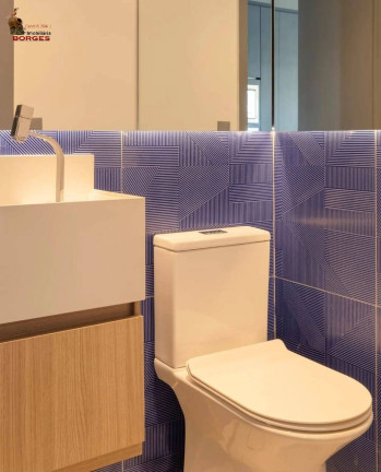 Imagem Apartamento com 2 Quartos à Venda, 86 m² em Vila Mariana - São Paulo Imagem Apartamento com 2 Quartos à Venda, 86 m² em Vila Mariana - São Paulo